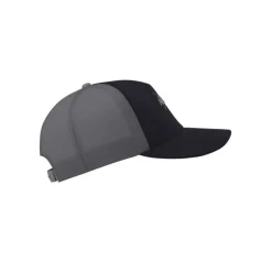 CASQUETTE TRUCKER BIRD WORD