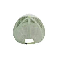 Casquette Trucker 6P
