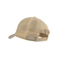 Casquette Trucker Retro