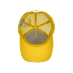 Casquette Trucker Retro