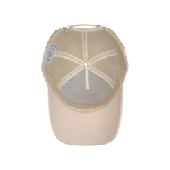 Casquette Trucker Retro