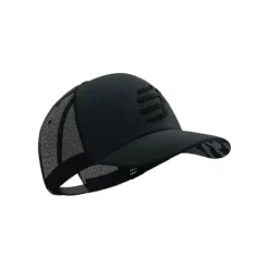 CASQUETTE TRUCKER RUNNING