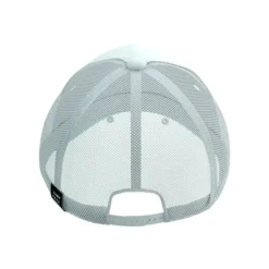 CASQUETTE TRUCKER RUNNING
