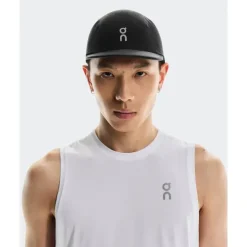Casquette Ultra