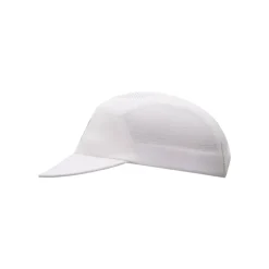 Casquette Ultra