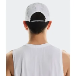 Casquette Ultra