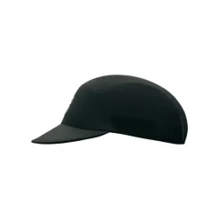 Casquette Ultra
