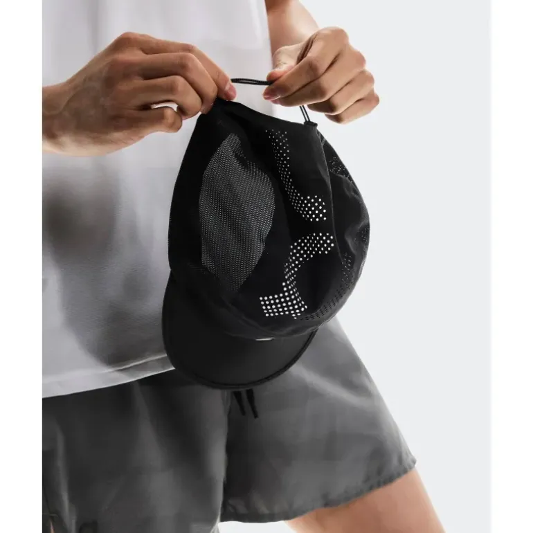 Casquette Ultra