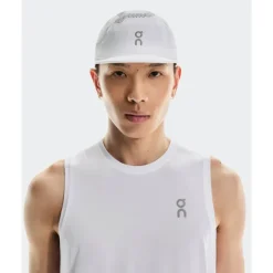 Casquette Ultra