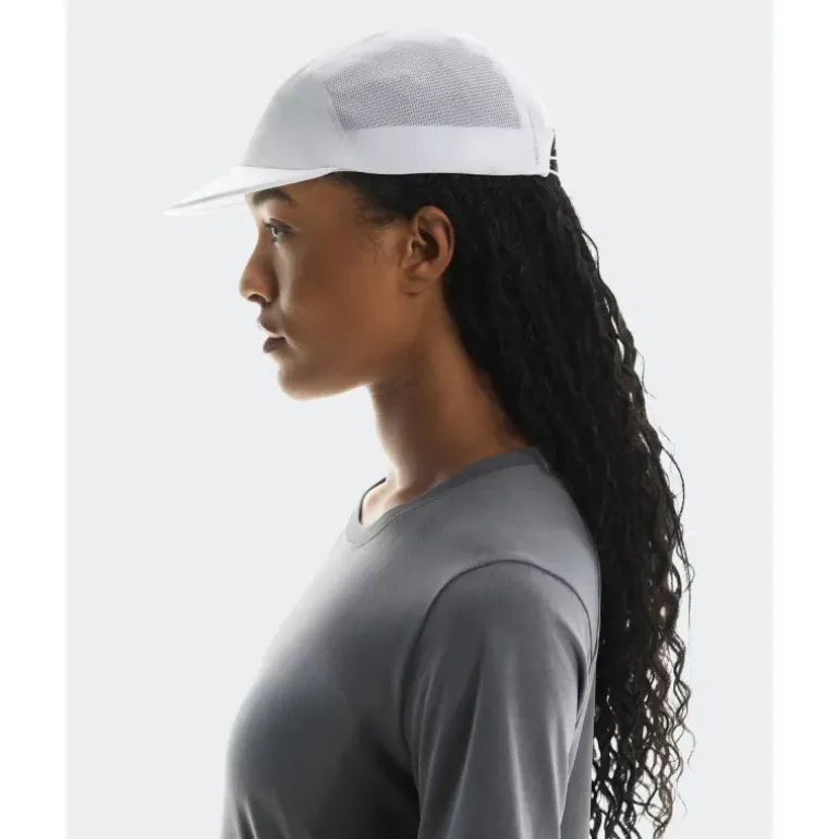 Casquette Ultra