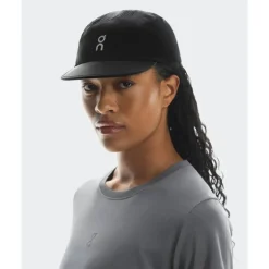 Casquette Ultra