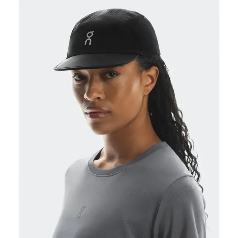 Casquette Ultra