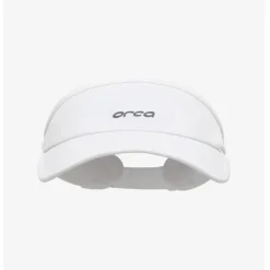 CASQUETTE VISIÈRE MIXTE