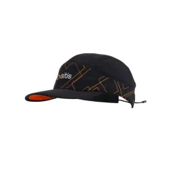 Casquette X-FLEX
