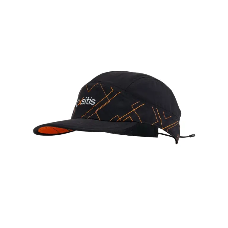 Casquette X-FLEX