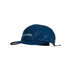 Casquette X-FLEX
