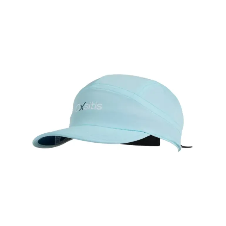Casquette X-FLEX