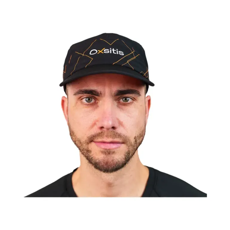 Casquette X-FLEX