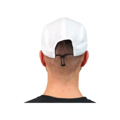 Casquette X-FLEX