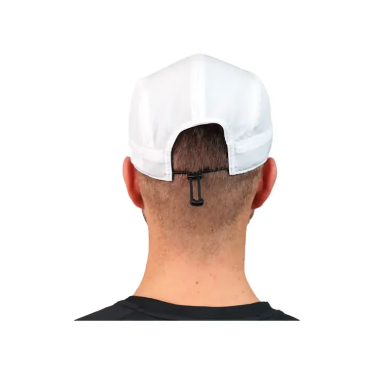 Casquette X-FLEX