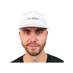 Casquette X-FLEX