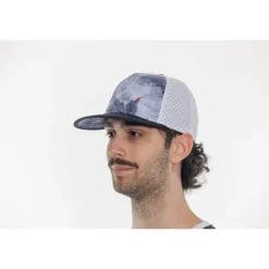 CASQUETTE X-SCAPE