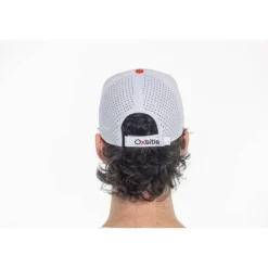 CASQUETTE X-SCAPE