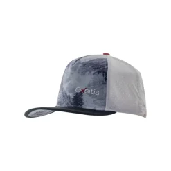 CASQUETTE X-SCAPE