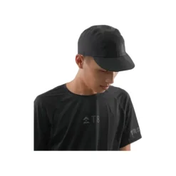 CASQUETTE ZERO