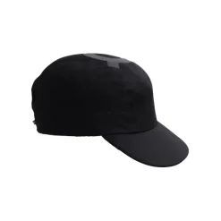 CASQUETTE ZERO