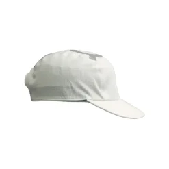 CASQUETTE ZERO