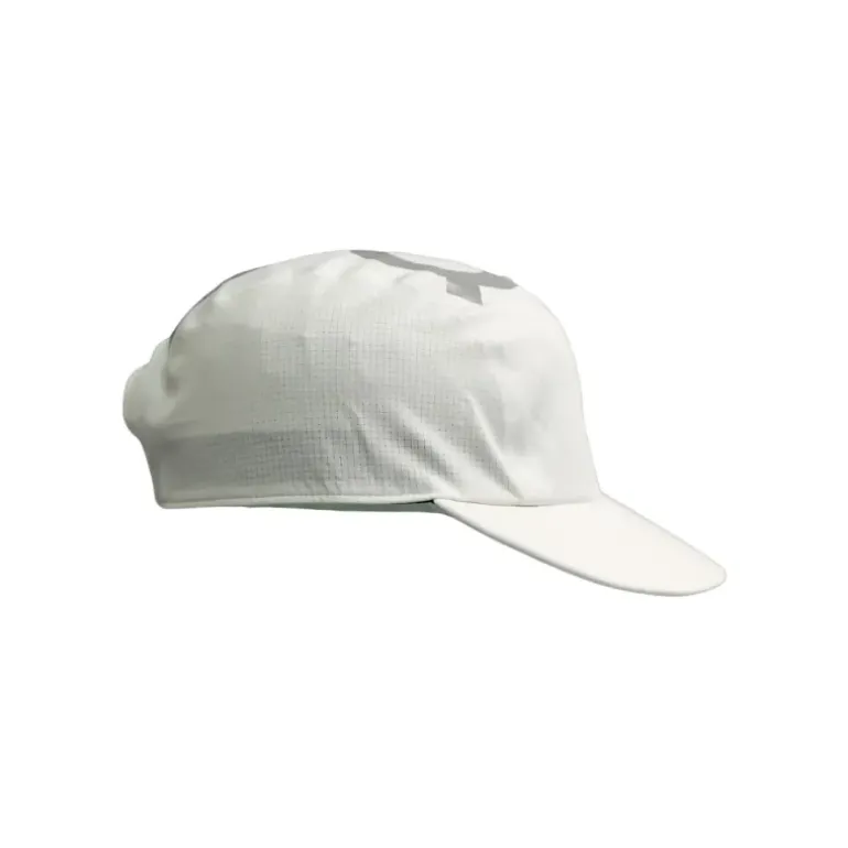 CASQUETTE ZERO