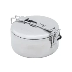CASSEROLE ALPINE STOWAWAY 1.1L