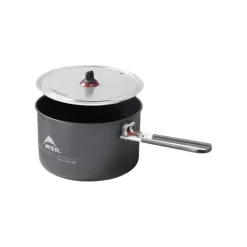 CASSEROLE CERAMIC 2.5 L