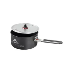 CASSEROLE CERAMIC SOLO 1,3L