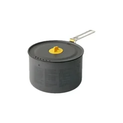 CASSEROLE FRONTIER ULTRALIGHT