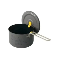 CASSEROLE FRONTIER ULTRALIGHT