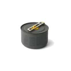 CASSEROLE FRONTIER ULTRALIGHT