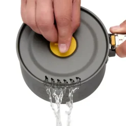 Casserole Frontier Ultralight