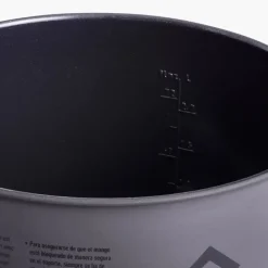Casserole Frontier Ultralight