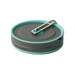 CASSEROLE PLIABLE FRONTIER ULTRALIGHT