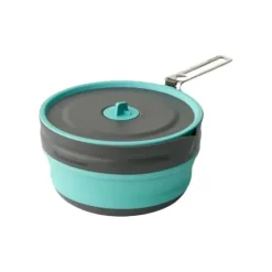 CASSEROLE PLIABLE FRONTIER ULTRALIGHT