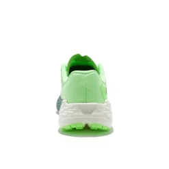 Catamount 4 homme