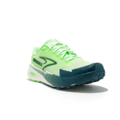 Catamount 4 homme