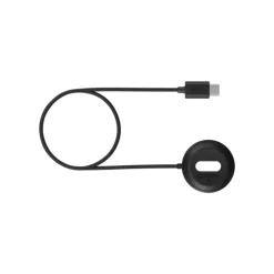 Câble de chargement USB-C Run