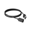 Câble USB Magnetic