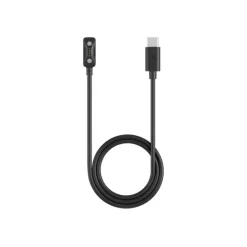 CÂBLE USB-C GEN 2.0