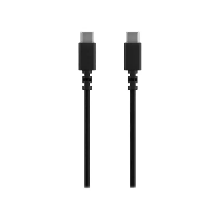 Câbles USB Type C à type C 5m