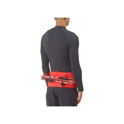Ceinture ADV Skin Seamless