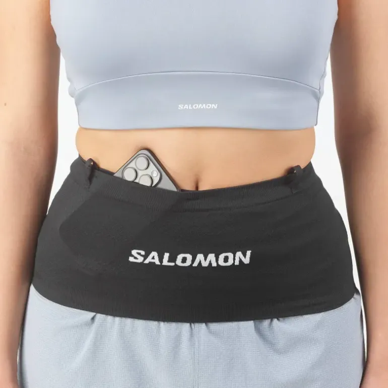 Ceinture ADV Skin Seamless